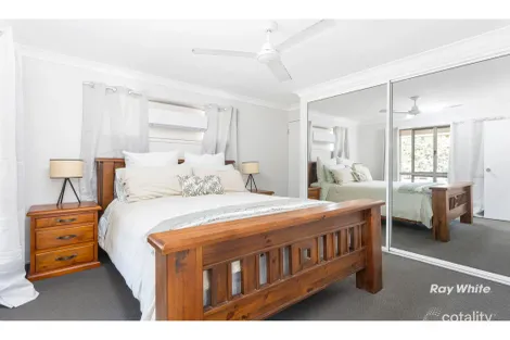 Property photo of 16 Meilland Street Yeppoon QLD 4703