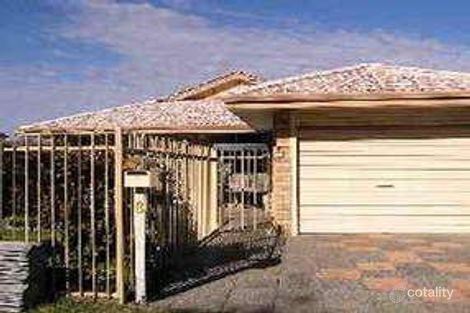 Property photo of 8 Bombay Entrance Stratton WA 6056