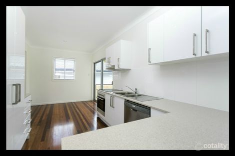 Property photo of 372 Orange Grove Road Salisbury QLD 4107