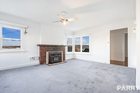 3 Clark St, Mowbray, TAS 7248