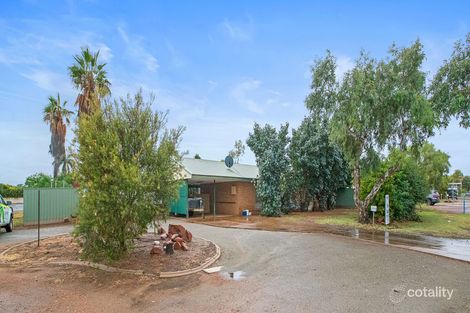 7 Gawthorne Dr, Millars Well, WA 6714