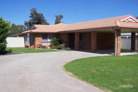 Property photo of 918 Fairview Drive North Albury NSW 2640