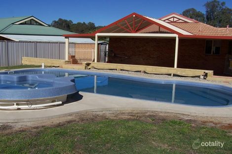 Property photo of 918 Fairview Drive North Albury NSW 2640