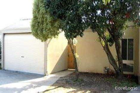 11/135-145 Athol Rd, Springvale South, VIC 3172