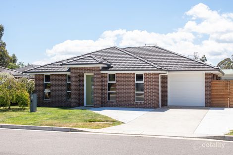 Property photo of 3/49-51 Corella Drive Legana TAS 7277