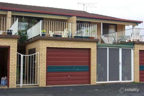 Property photo of 4/22 Owen Street Ballina NSW 2478