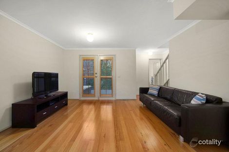 Property photo of 54 McAllister Mews Kensington VIC 3031