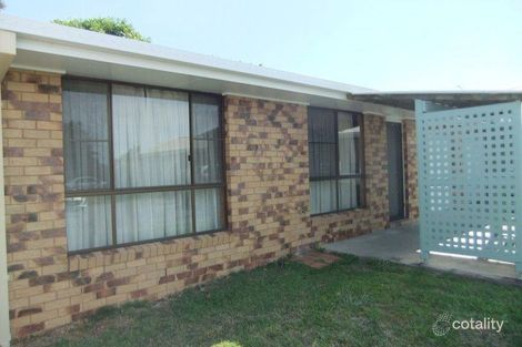 87 Queensland Rd, Casino, NSW 2470