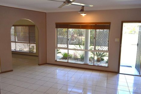 Property photo of 5 Ellwood Close Kewarra Beach QLD 4879