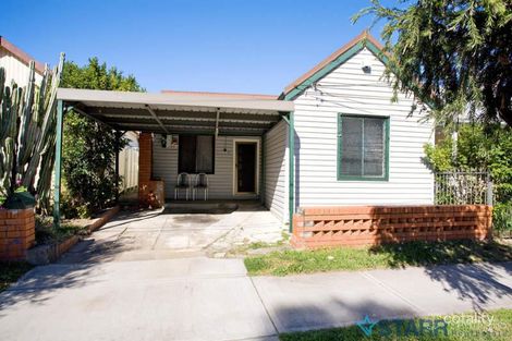 18 Manchester Rd, Auburn, NSW 2144