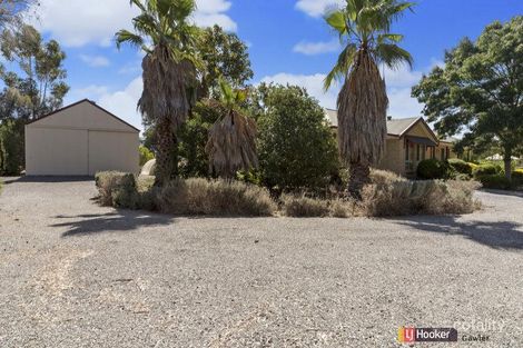 Property photo of 9-11 Penrith Avenue Gawler West SA 5118