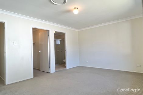 Property photo of 15 Robina Street Blacktown NSW 2148