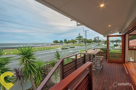 Property photo of 242 Flinders Parade Sandgate QLD 4017