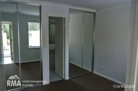 Property photo of 1/16 Abbott Way Wilson WA 6107