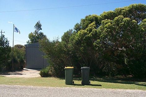 68 Oceanic Dr, Dawesville, WA 6211