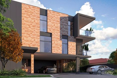 Property photo of 102/425 Anzac Highway Camden Park SA 5038