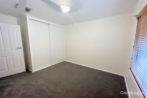Property photo of 17 East Street Canowindra NSW 2804
