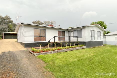 Property photo of 17 East Street Canowindra NSW 2804