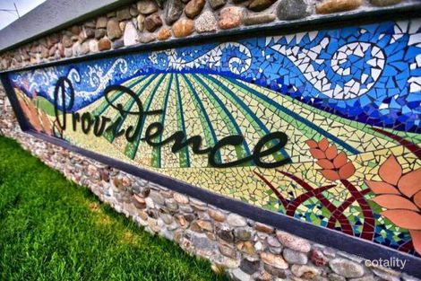 Property photo of 38 Perugia Avenue Greenvale VIC 3059