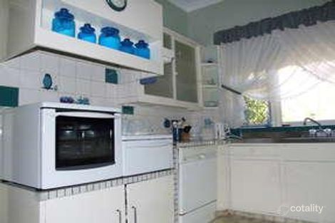 Property photo of 26 Lockhart Street Como WA 6152