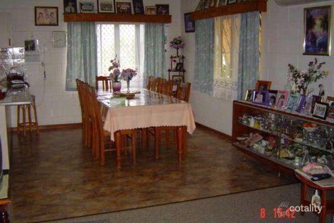 Property photo of 3 Fourteenth A Street Home Hill QLD 4806