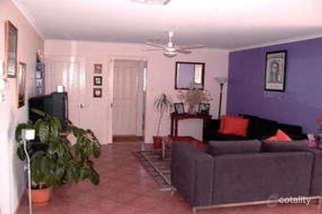 Property photo of 77 Bicentennial Drive Jerrabomberra NSW 2619