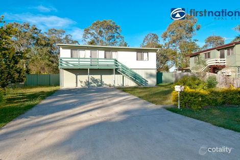 11 Londy St, Eagleby, QLD 4207