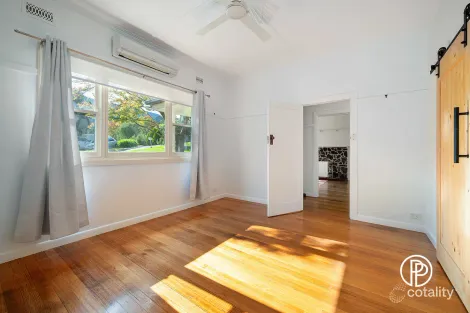 Property photo of 2 Cecil Street Warburton VIC 3799