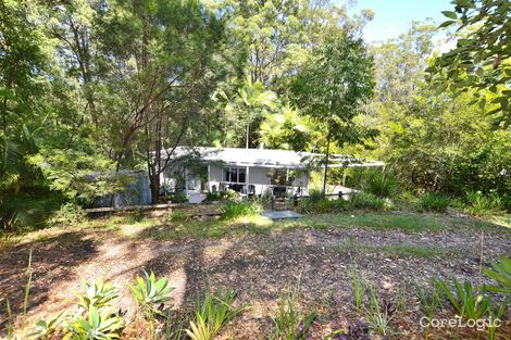 Property photo of 369 Mooloolah Road Eudlo QLD 4554