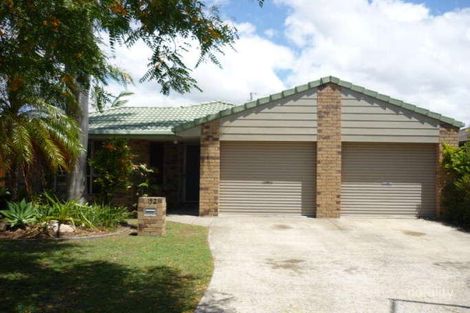 52 Roundelay Dr, Varsity Lakes, QLD 4227