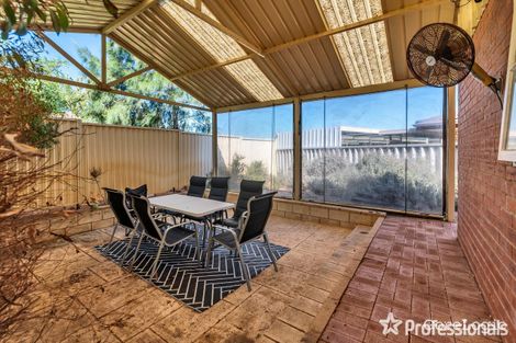 Property photo of 3B Ryan Street Rockingham WA 6168