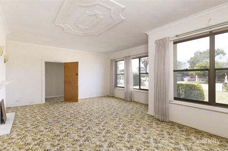 Property photo of 53 Maxwell Avenue Edwardstown SA 5039
