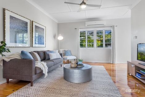 Property photo of 11 Parkview Street Mitchelton QLD 4053