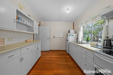 Property photo of 35 Esplanade East Triabunna TAS 7190