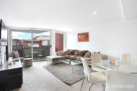 Property photo of 3/48-50 Sydney Road Coburg VIC 3058