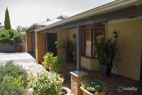 Property photo of 61 Blackadder Road Swan View WA 6056