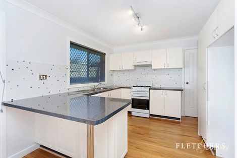 Property photo of 2/50 Atchison Street Wollongong NSW 2500
