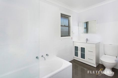 Property photo of 2/50 Atchison Street Wollongong NSW 2500
