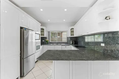 Property photo of 33 Caldwell Parade Yagoona NSW 2199