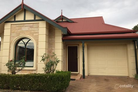 11b Camroc Ave, Tranmere, SA 5073