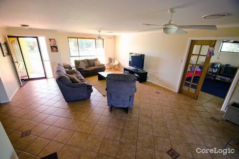 Property photo of 3 Regent Street Kingaroy QLD 4610