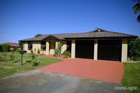 Property photo of 3 Regent Street Kingaroy QLD 4610