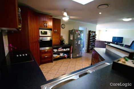 Property photo of 3 Regent Street Kingaroy QLD 4610