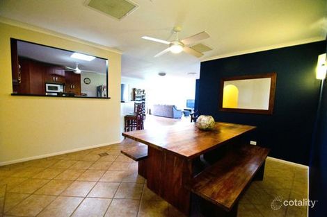 Property photo of 3 Regent Street Kingaroy QLD 4610