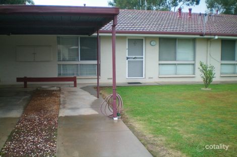 Property photo of 4/7 Hughes Street Tatura VIC 3616