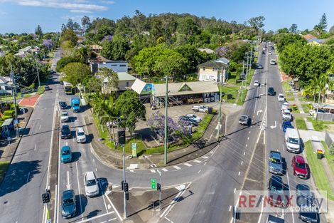 304 Toohey Rd, Tarragindi, QLD 4121