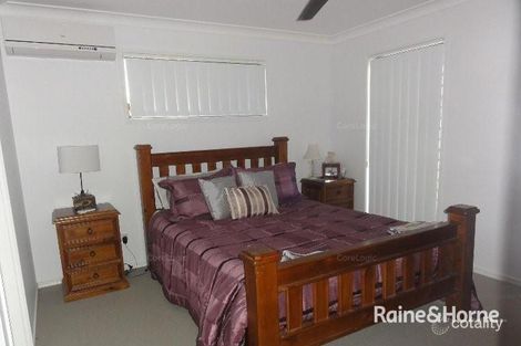 Property photo of 40 Bluejay Circuit Morayfield QLD 4506