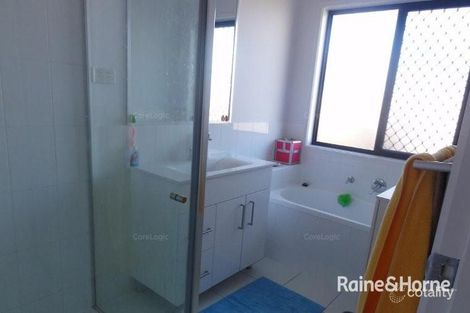 Property photo of 40 Bluejay Circuit Morayfield QLD 4506