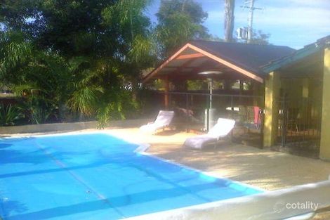 25 Mayne Way, Australind, WA 6233