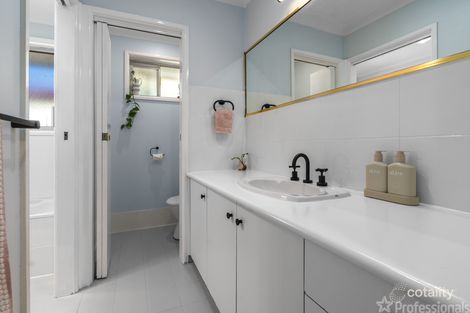 Property photo of 38 Seymour Street Orange NSW 2800